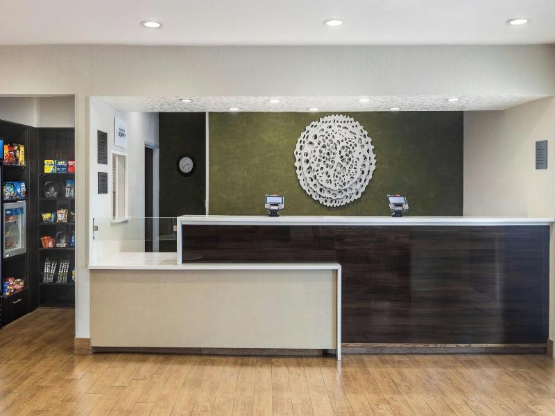 Fairfield Inn By Marriott Richmond image