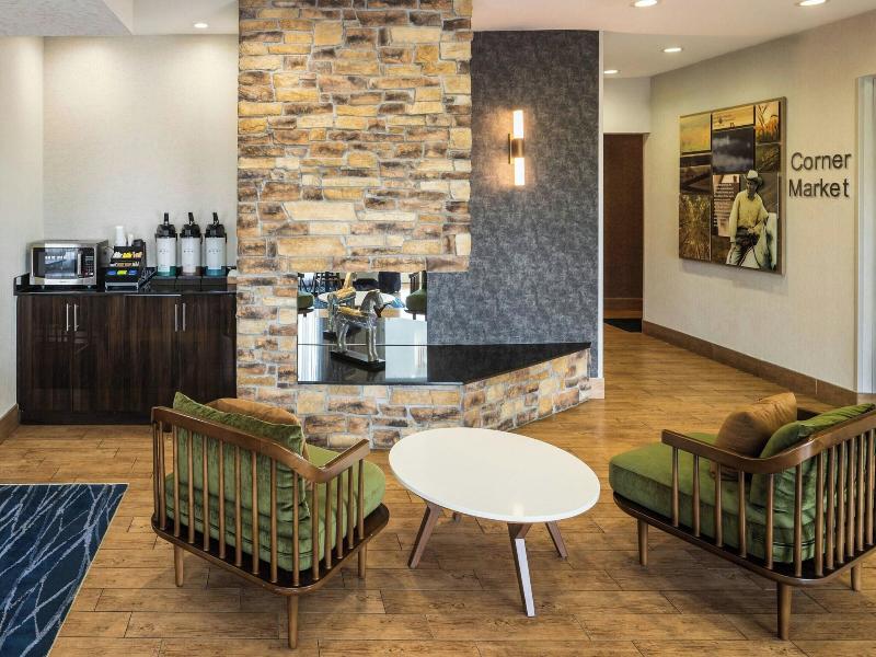 Fairfield Inn By Marriott Richmond image