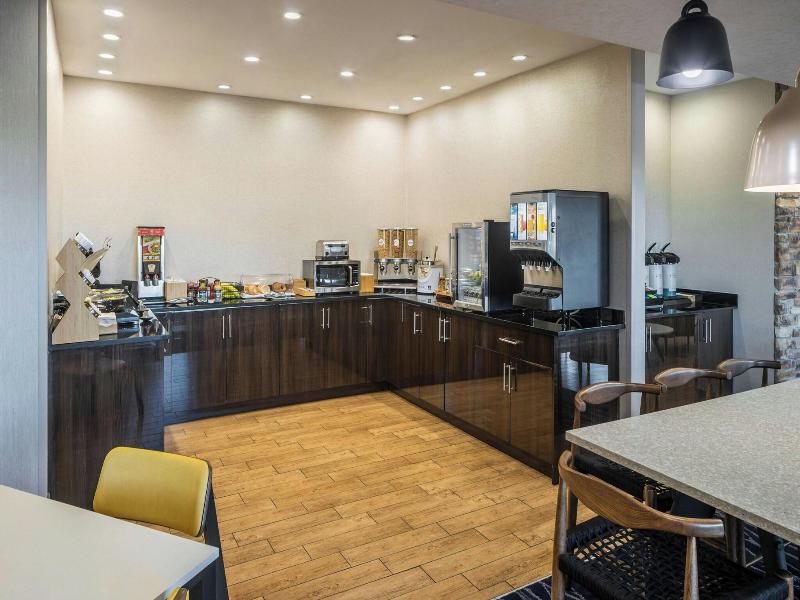 Fairfield Inn By Marriott Richmond image