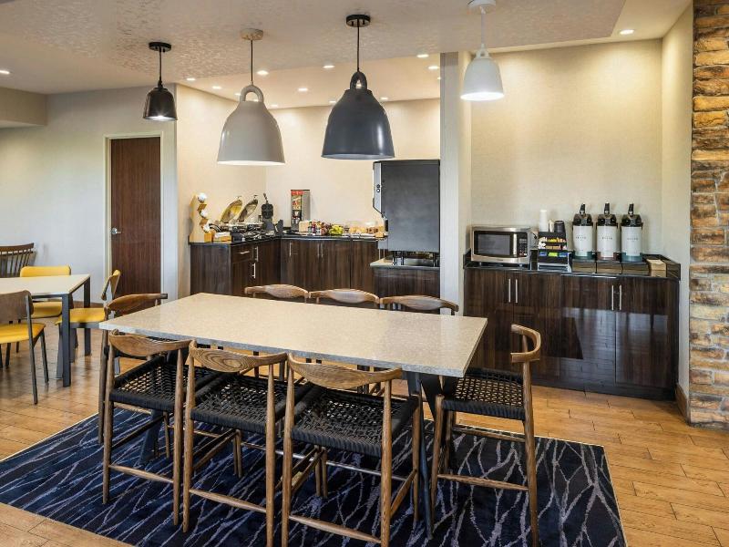 Fairfield Inn By Marriott Richmond image