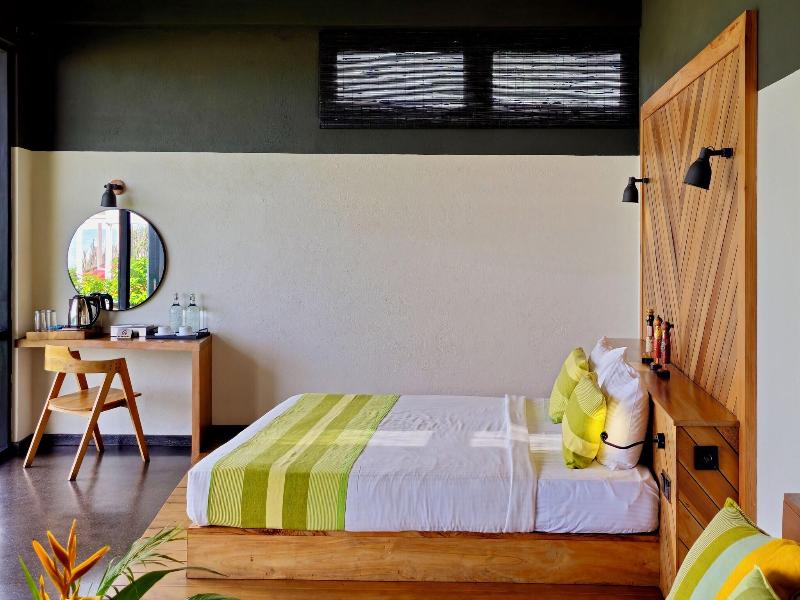 Lankavatara Ocean Retreat & Spa image