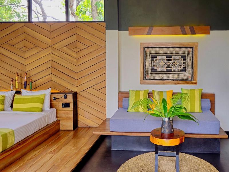 Lankavatara Ocean Retreat & Spa image