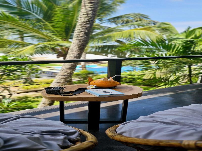 Lankavatara Ocean Retreat & Spa image