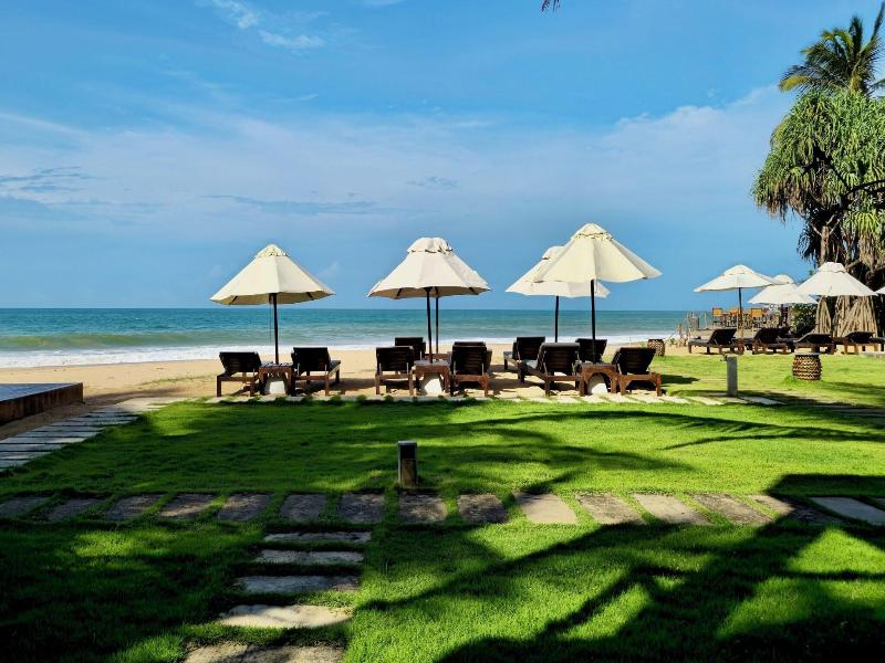 Lankavatara Ocean Retreat & Spa image