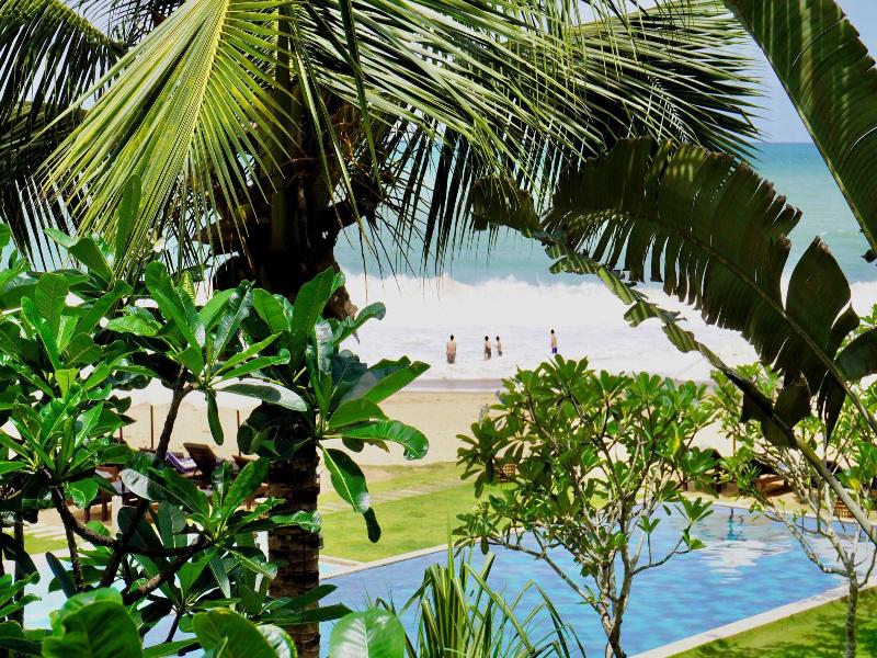 Lankavatara Ocean Retreat & Spa image