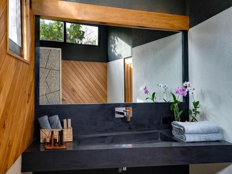 Lankavatara Ocean Retreat & Spa image
