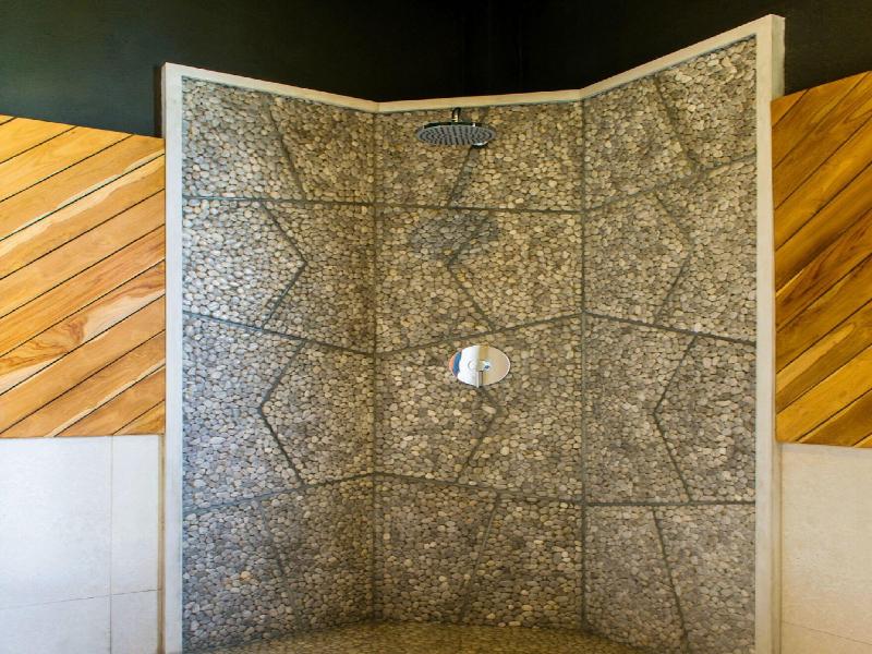 Lankavatara Ocean Retreat & Spa image