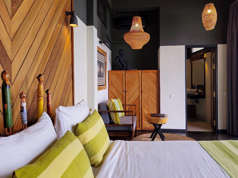 Lankavatara Ocean Retreat & Spa image