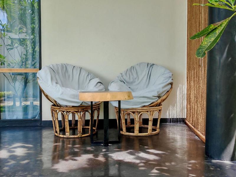 Lankavatara Ocean Retreat & Spa image