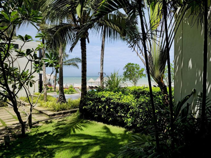 Lankavatara Ocean Retreat & Spa image