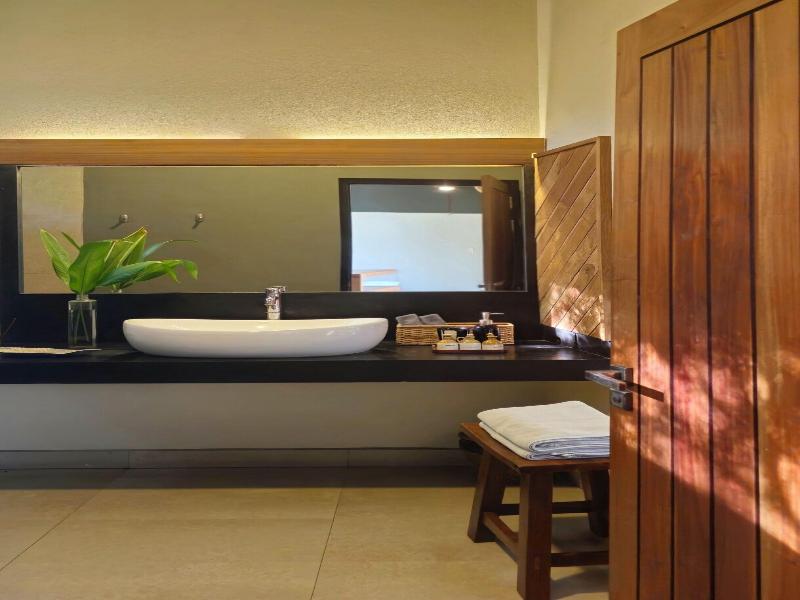 Lankavatara Ocean Retreat & Spa image