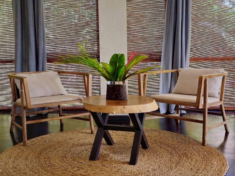 Lankavatara Ocean Retreat & Spa image