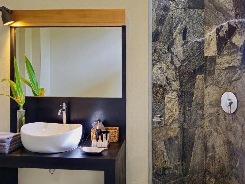 Lankavatara Ocean Retreat & Spa image