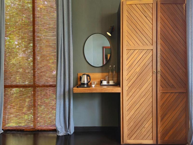 Lankavatara Ocean Retreat & Spa image
