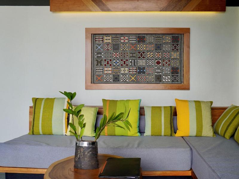 Lankavatara Ocean Retreat & Spa image