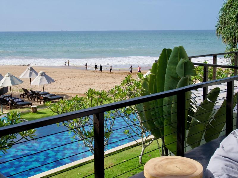 Lankavatara Ocean Retreat & Spa image
