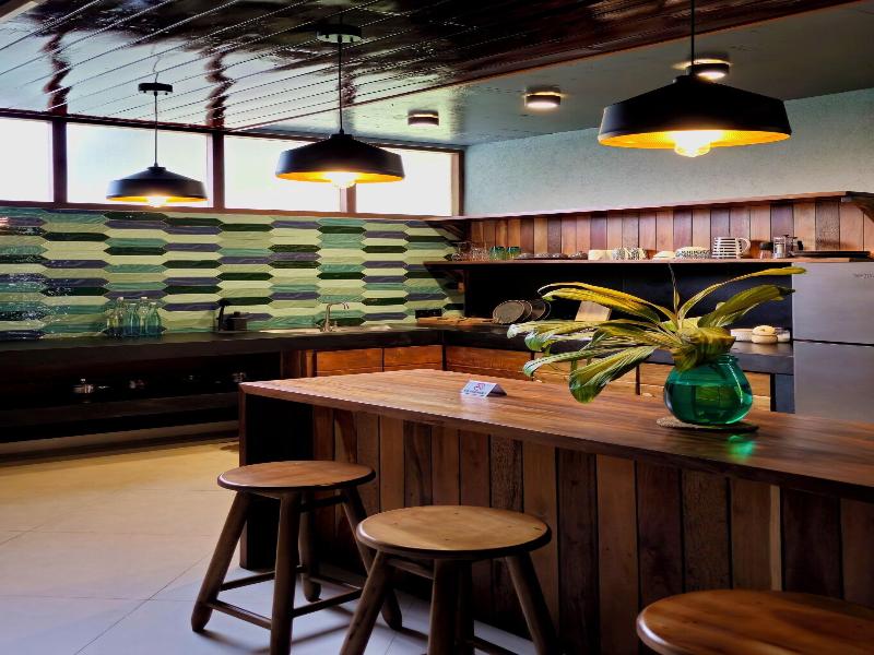 Lankavatara Ocean Retreat & Spa image
