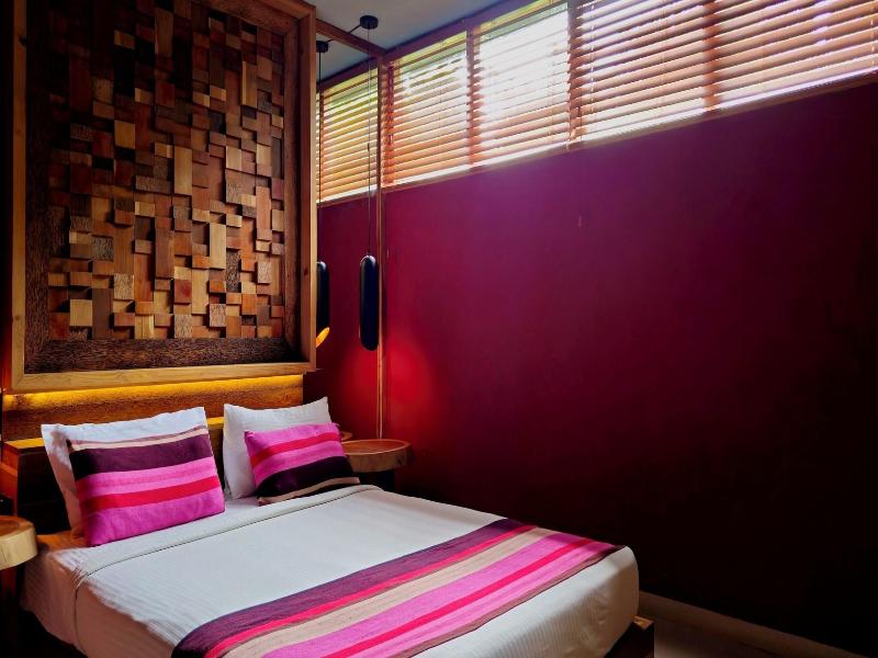 Lankavatara Ocean Retreat & Spa image