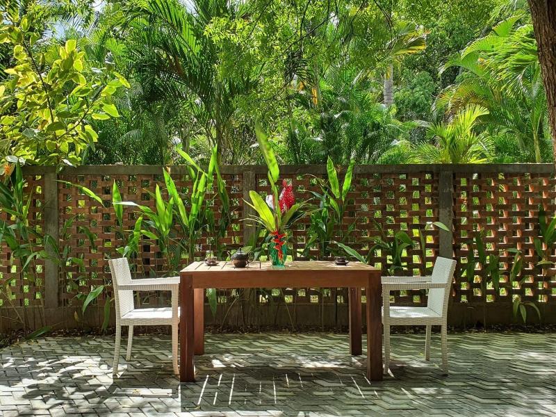 Lankavatara Ocean Retreat & Spa image
