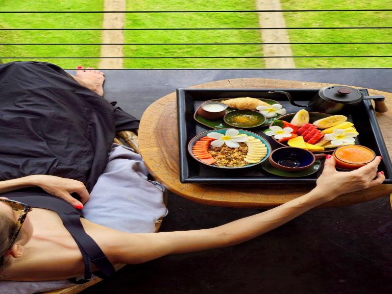Lankavatara Ocean Retreat & Spa image