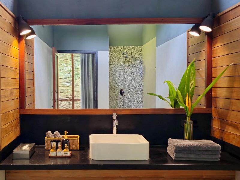 Lankavatara Ocean Retreat & Spa image