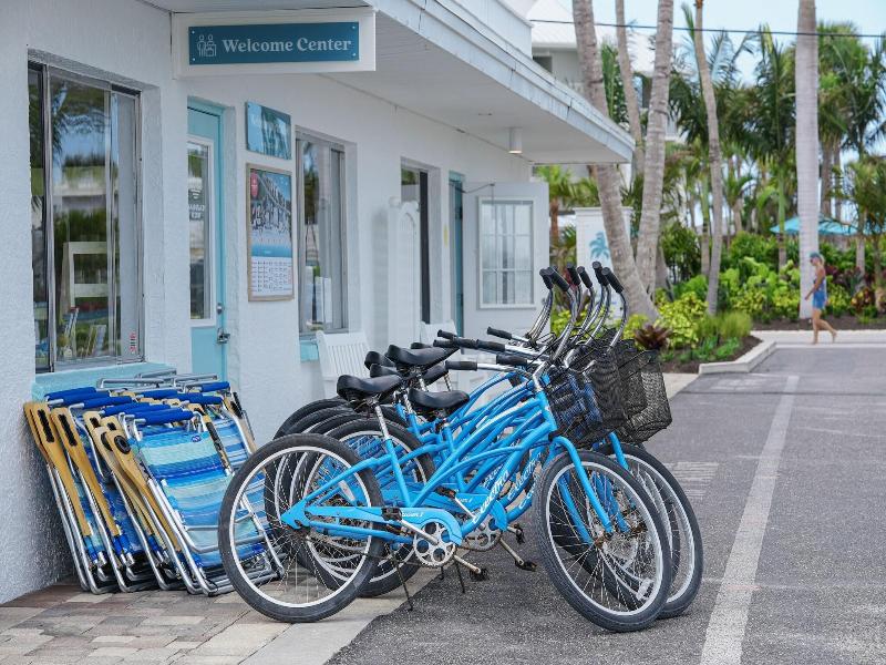 Wannab Inn image