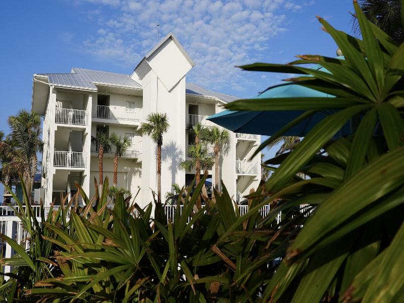 Wannab Inn image