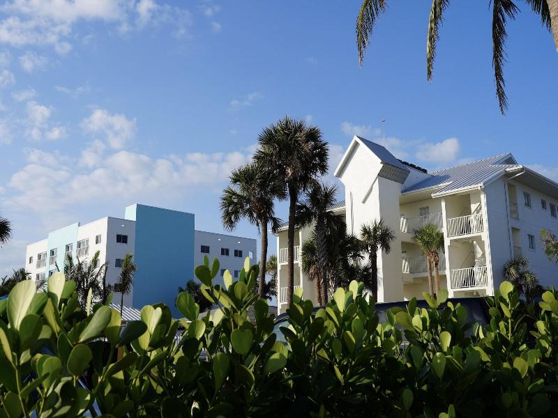Wannab Inn image