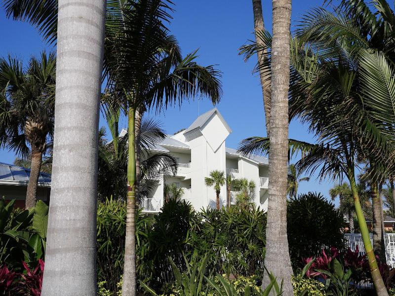 Wannab Inn image