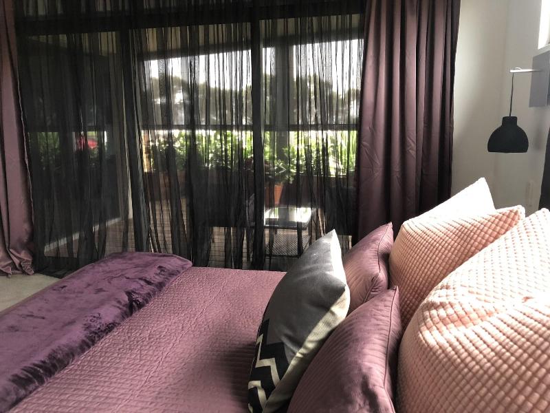 Starhaven Retreat image