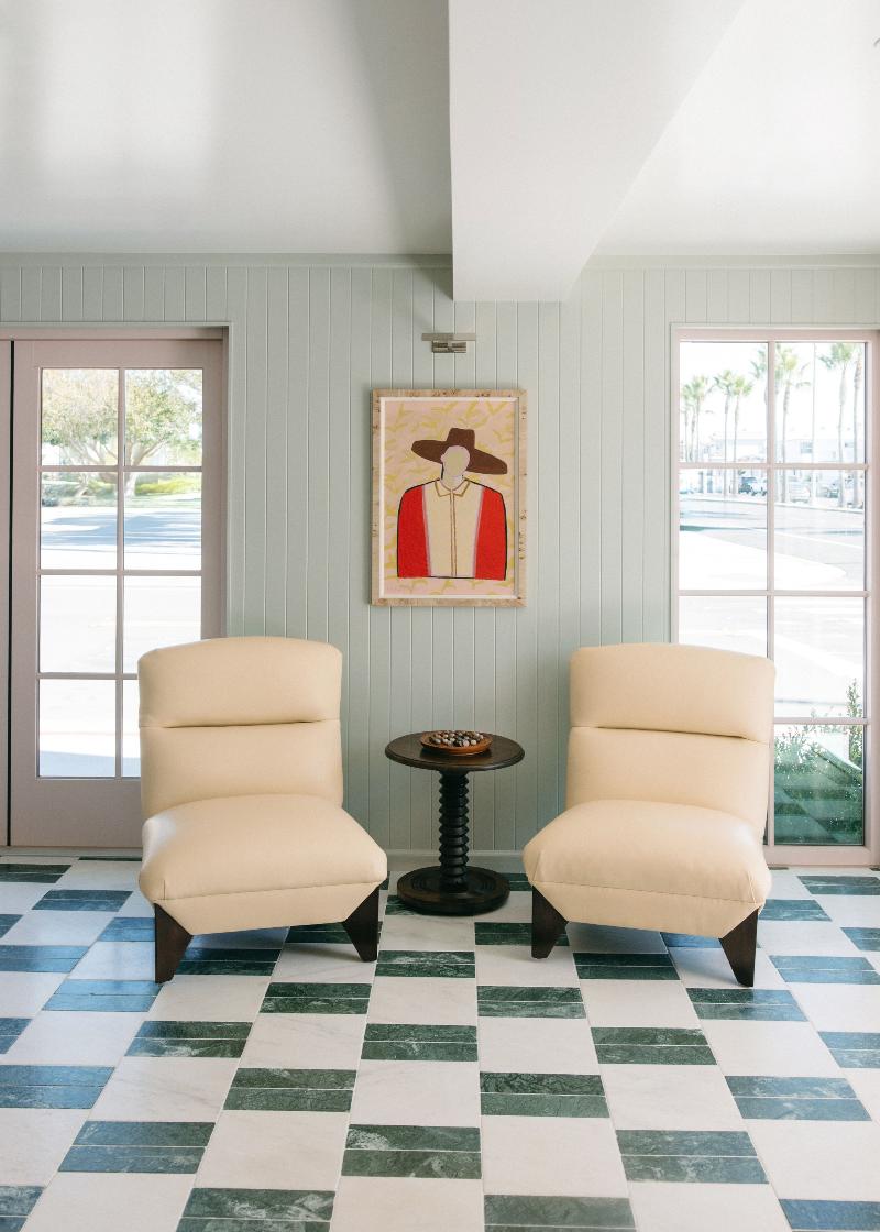 Bay Shores Peninsula Hotel image