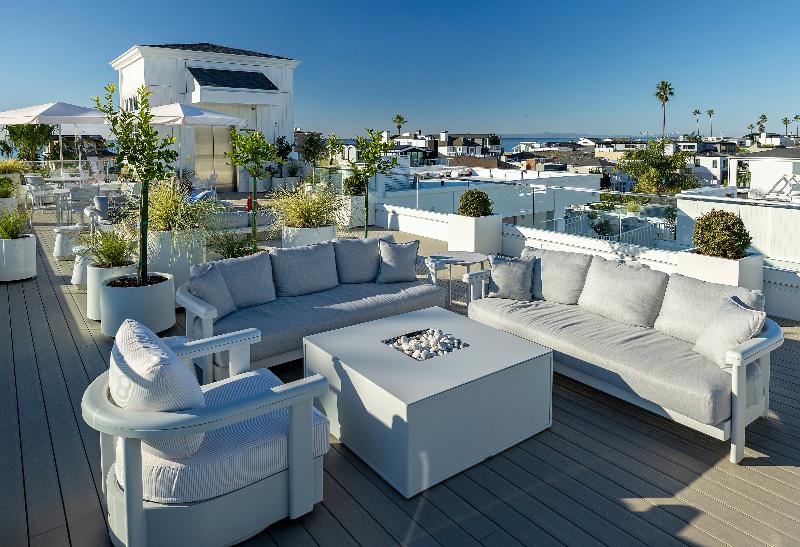 Bay Shores Peninsula Hotel image