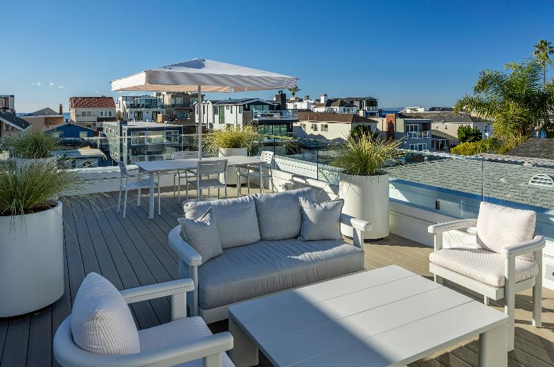 Bay Shores Peninsula Hotel image