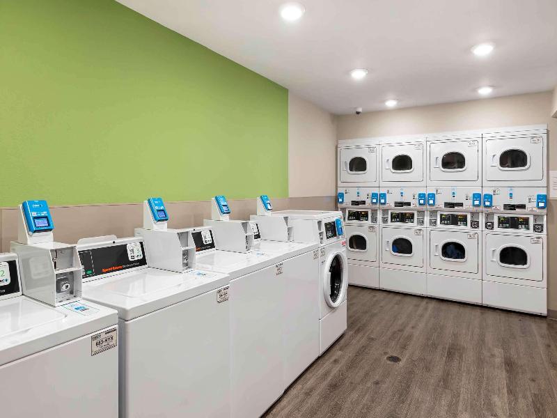Extended Stay America Suites- Norco image