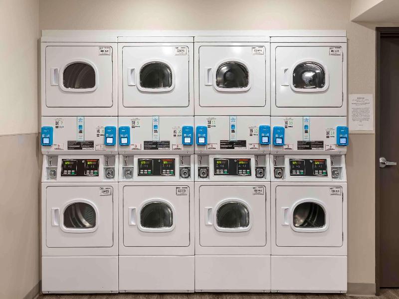 Extended Stay America Suites- Norco image