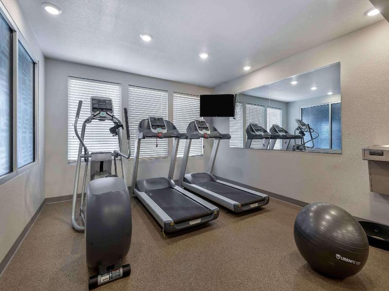 Extended Stay America Suites- Norco image