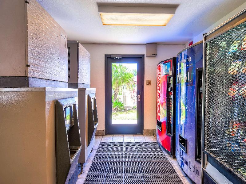 Motel 6 Corona, CA - Norco image