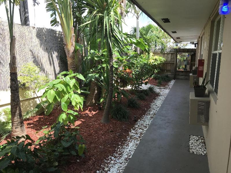 Inn Leather Guest House - Male Only LGBT image