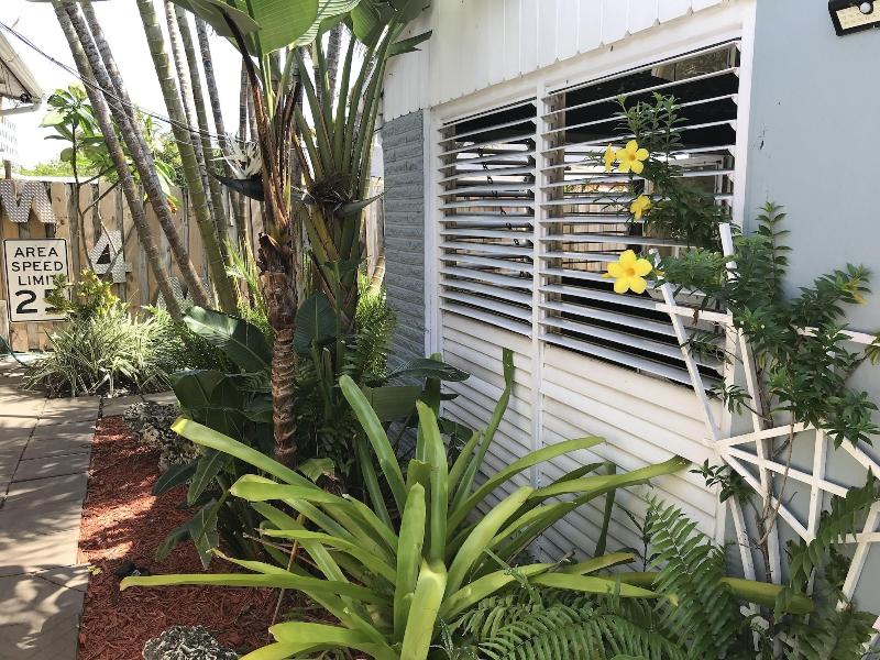 Inn Leather Guest House - Male Only LGBT image