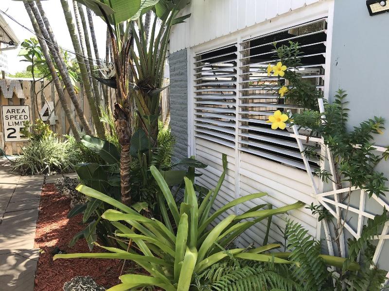 Inn Leather Guest House - Male Only LGBT image