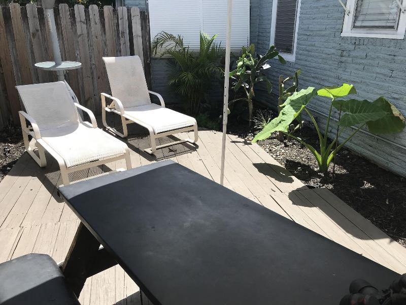 Inn Leather Guest House - Male Only LGBT image