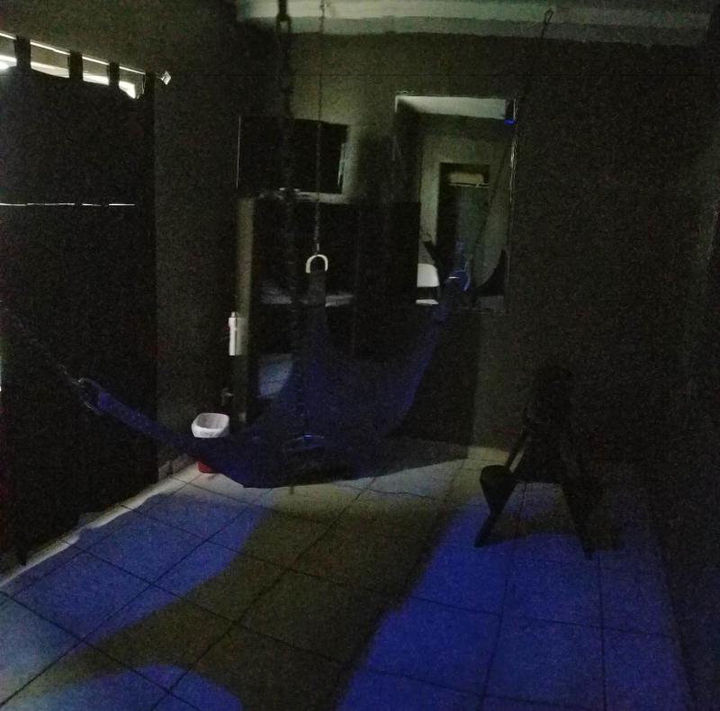 Inn Leather Guest House - Male Only LGBT image