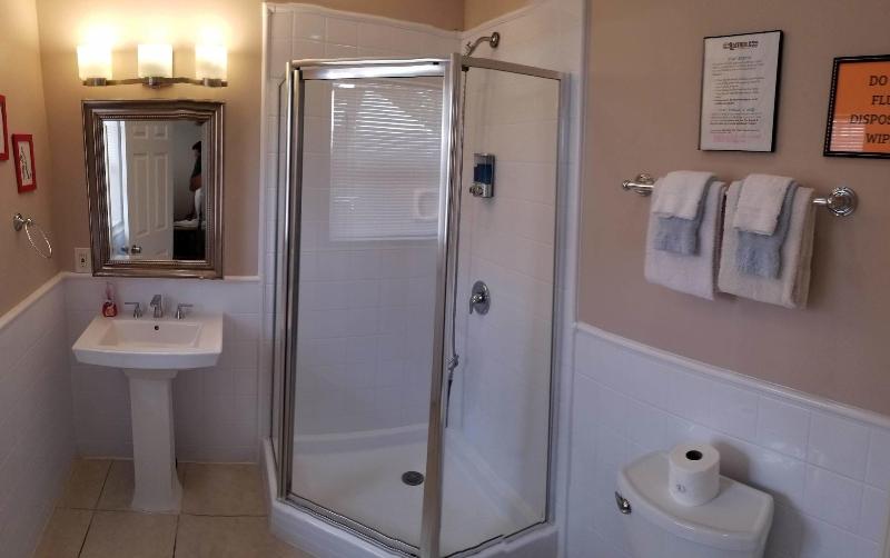 Inn Leather Guest House - Male Only LGBT image