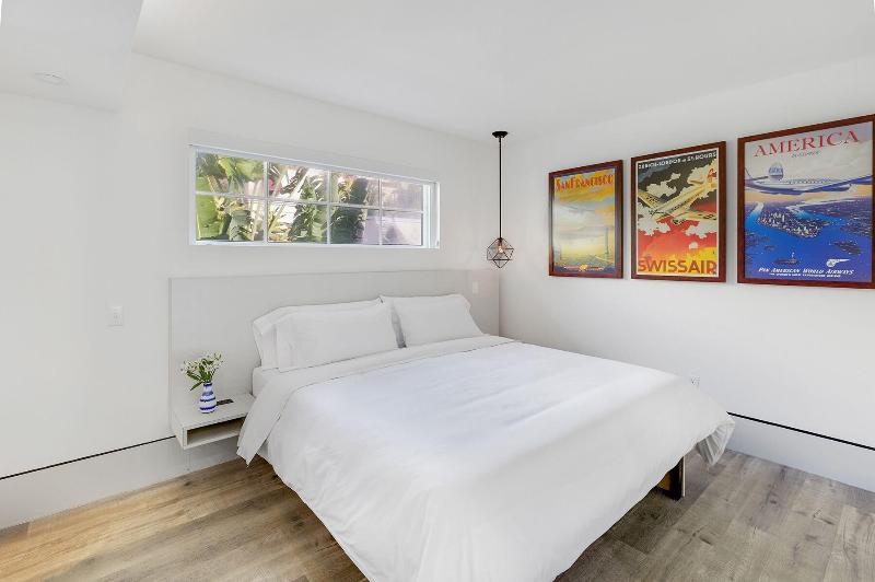 Ocean Treasure Beachside Suites image
