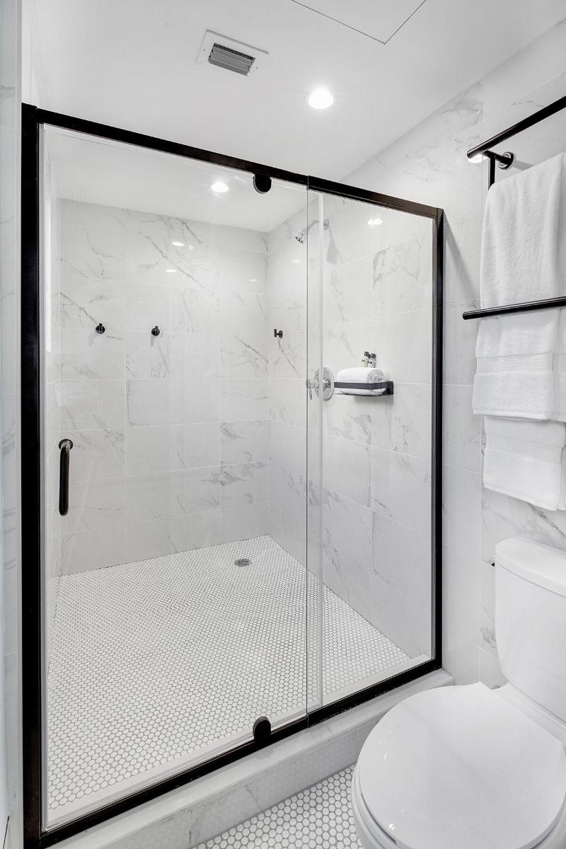 Ocean Treasure Beachside Suites image