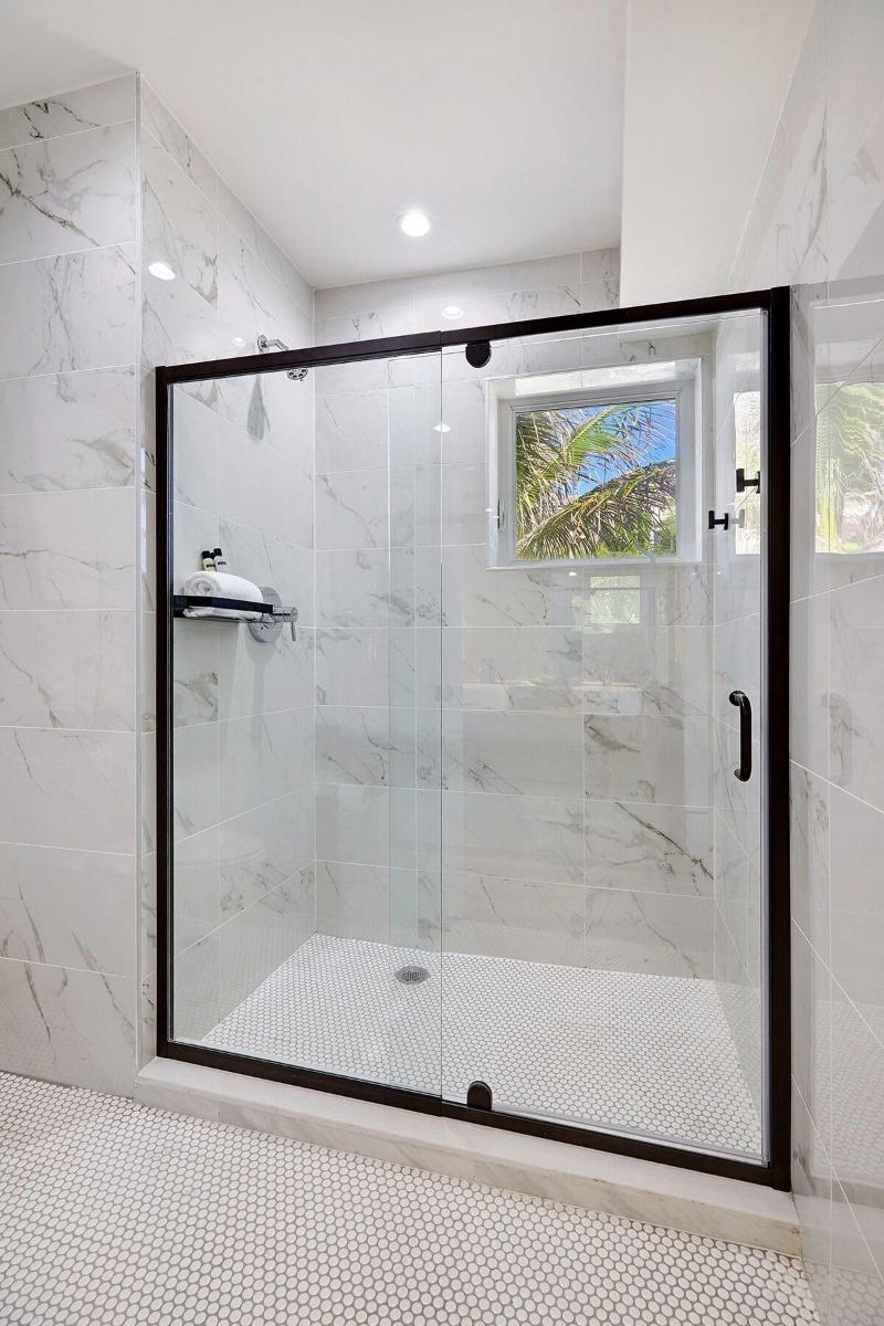Ocean Treasure Beachside Suites image