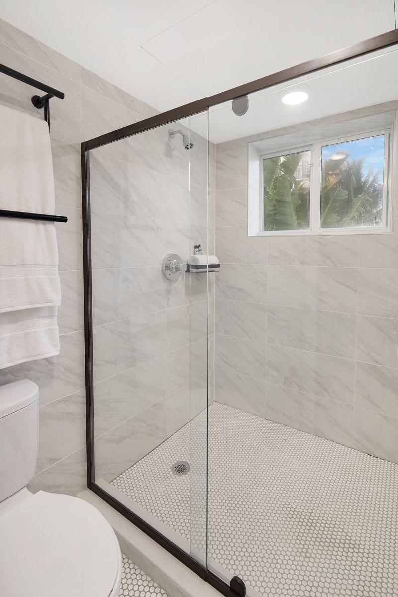 Ocean Treasure Beachside Suites image