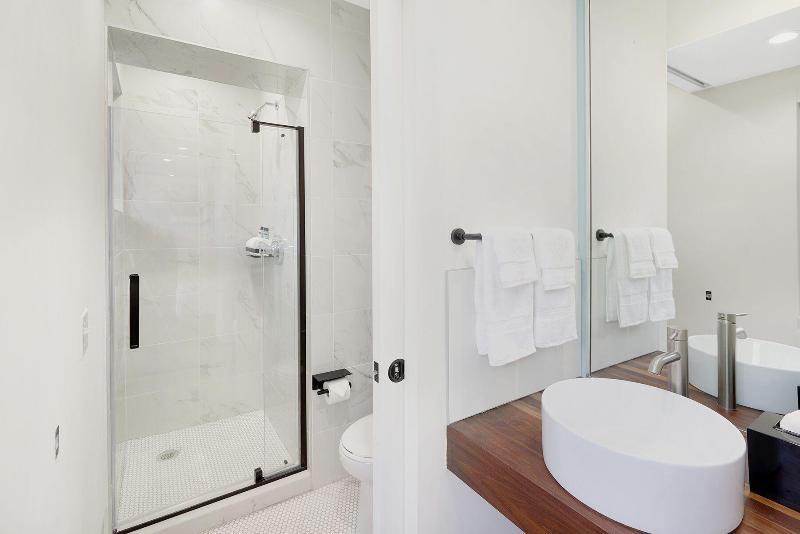 Ocean Treasure Beachside Suites image