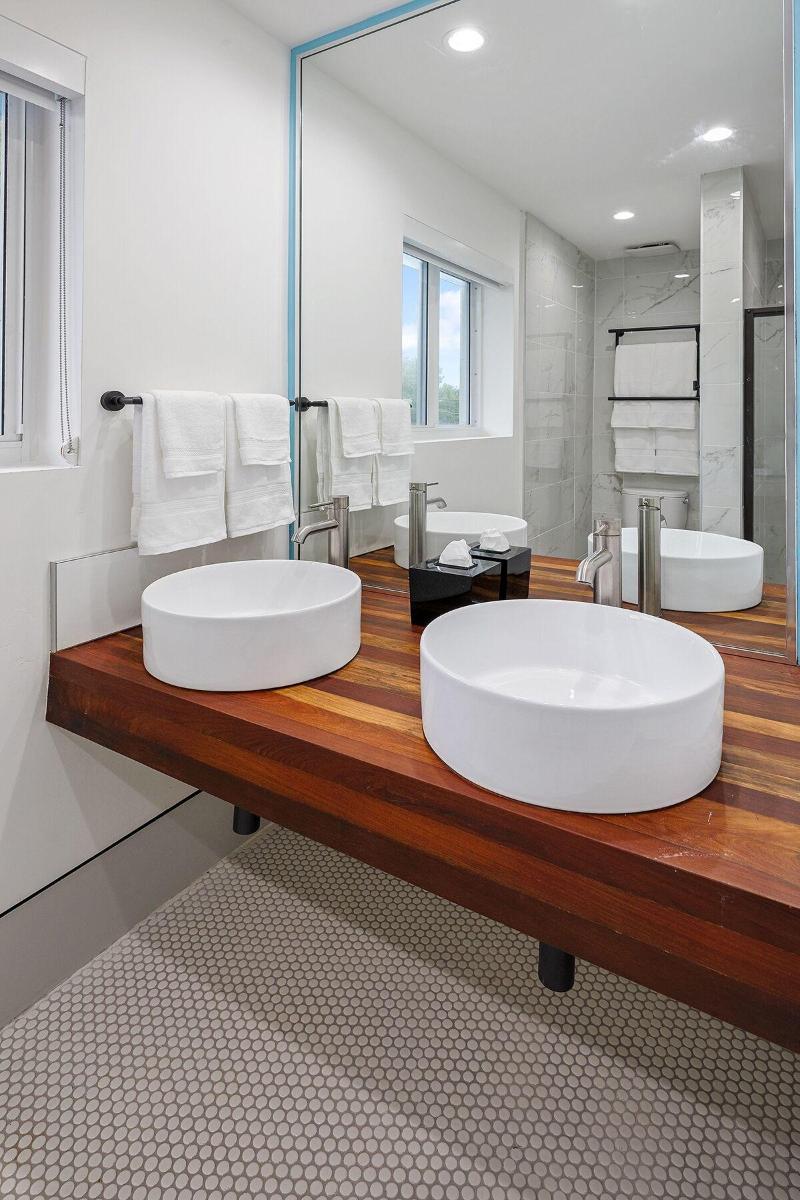 Ocean Treasure Beachside Suites image
