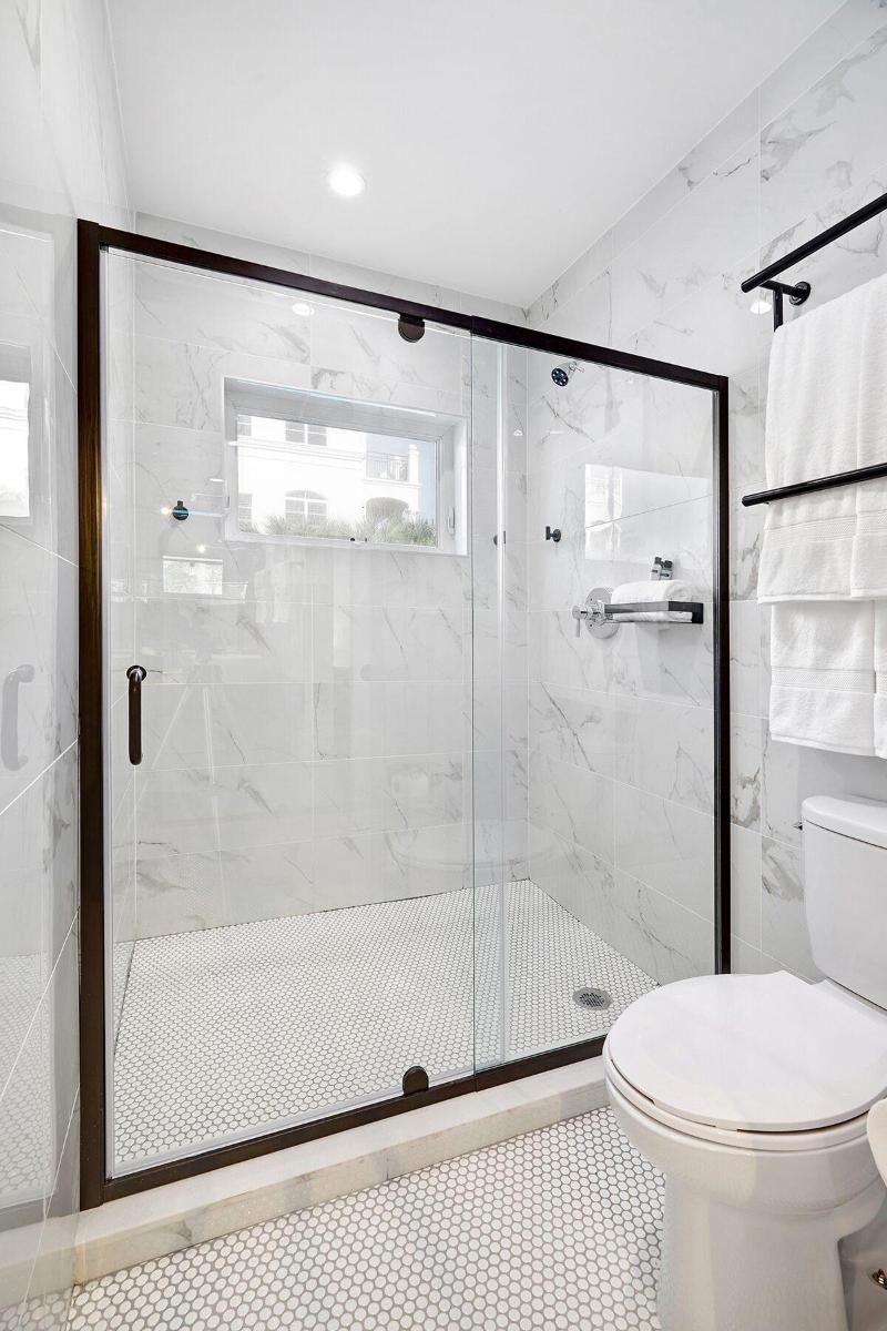 Ocean Treasure Beachside Suites image